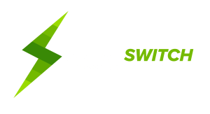 Solar Switch
