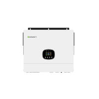 Growatt SPE 10000 ES 10kW Hybrid Solar Inverter