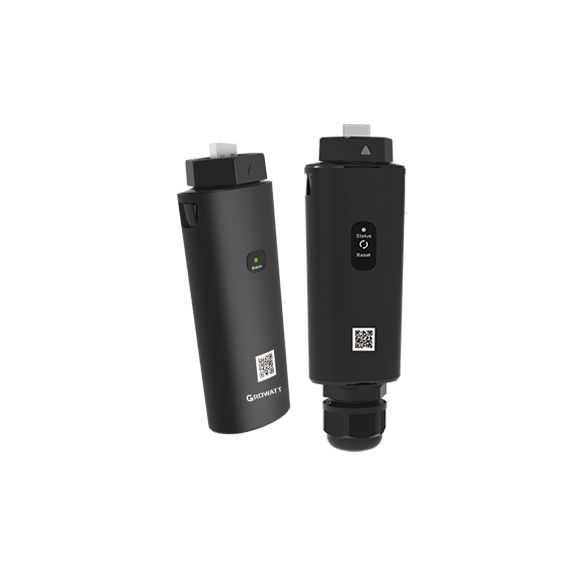 Growatt ShineWiFi-X